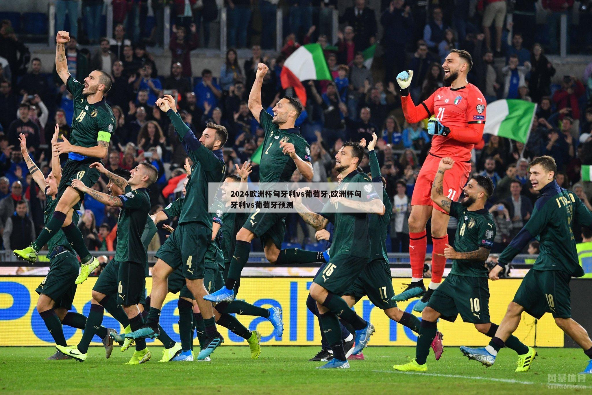 2024欧洲杯匈牙利vs葡萄牙,欧洲杯匈牙利vs葡萄牙预测